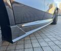 БМВ Х5 М, объемом двигателя 0 л и пробегом 14 тыс. км за 169999 $, фото 20 на Automoto.ua