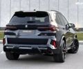 БМВ Х5 М, объемом двигателя 4.4 л и пробегом 3 тыс. км за 147700 $, фото 10 на Automoto.ua