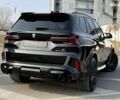 БМВ Х5 М, объемом двигателя 4.4 л и пробегом 9 тыс. км за 185000 $, фото 11 на Automoto.ua