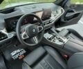БМВ Х5 М, объемом двигателя 4.4 л и пробегом 3 тыс. км за 147700 $, фото 26 на Automoto.ua