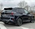 БМВ Х5 М, объемом двигателя 4.4 л и пробегом 2 тыс. км за 151990 $, фото 16 на Automoto.ua