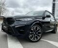БМВ Х5 М, объемом двигателя 4.4 л и пробегом 2 тыс. км за 151990 $, фото 2 на Automoto.ua