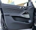 БМВ Х5 М, объемом двигателя 4.4 л и пробегом 3 тыс. км за 147700 $, фото 23 на Automoto.ua