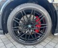 БМВ Х5 М, объемом двигателя 0 л и пробегом 14 тыс. км за 169999 $, фото 8 на Automoto.ua