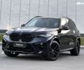 БМВ Х5 М, объемом двигателя 4.4 л и пробегом 3 тыс. км за 147700 $, фото 20 на Automoto.ua