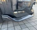 БМВ Х5 М, объемом двигателя 0 л и пробегом 14 тыс. км за 169999 $, фото 16 на Automoto.ua