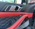БМВ Х5 М, объемом двигателя 0 л и пробегом 14 тыс. км за 169999 $, фото 27 на Automoto.ua