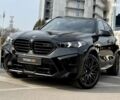 БМВ Х5 М, объемом двигателя 4.4 л и пробегом 9 тыс. км за 185000 $, фото 1 на Automoto.ua