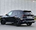 БМВ Х5 М, объемом двигателя 4.4 л и пробегом 3 тыс. км за 147700 $, фото 15 на Automoto.ua