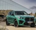 БМВ Х5 М, объемом двигателя 0 л и пробегом 0 тыс. км за 125163 $, фото 2 на Automoto.ua