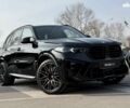 БМВ Х5 М, объемом двигателя 4.4 л и пробегом 9 тыс. км за 185000 $, фото 20 на Automoto.ua
