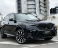 БМВ Х5 М, объемом двигателя 4.4 л и пробегом 2 тыс. км за 151990 $, фото 21 на Automoto.ua