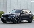 БМВ Х5 М, объемом двигателя 4.4 л и пробегом 3 тыс. км за 147700 $, фото 17 на Automoto.ua