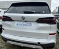 БМВ Х5 М, об'ємом двигуна 4.4 л та пробігом 0 тис. км за 161064 $, фото 2 на Automoto.ua