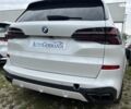 БМВ Х5 М, об'ємом двигуна 4.4 л та пробігом 0 тис. км за 161064 $, фото 24 на Automoto.ua