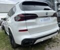 БМВ Х5 М, об'ємом двигуна 4.4 л та пробігом 0 тис. км за 161064 $, фото 28 на Automoto.ua