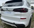 БМВ Х5 М, об'ємом двигуна 4.4 л та пробігом 0 тис. км за 161064 $, фото 5 на Automoto.ua