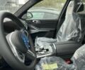 БМВ Х5 М, об'ємом двигуна 4.4 л та пробігом 0 тис. км за 161064 $, фото 16 на Automoto.ua