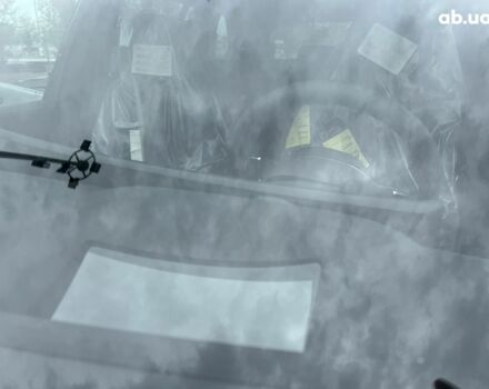 БМВ Х5 М, об'ємом двигуна 4.4 л та пробігом 0 тис. км за 161064 $, фото 13 на Automoto.ua