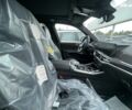 БМВ Х5 М, об'ємом двигуна 4.4 л та пробігом 0 тис. км за 161064 $, фото 29 на Automoto.ua