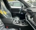 БМВ Х5 М, об'ємом двигуна 4.4 л та пробігом 0 тис. км за 161064 $, фото 25 на Automoto.ua