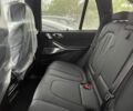 БМВ Х5 М, об'ємом двигуна 4.4 л та пробігом 0 тис. км за 161064 $, фото 19 на Automoto.ua