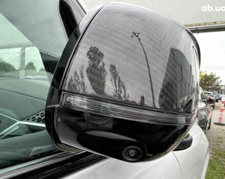 БМВ Х5 М, об'ємом двигуна 4.4 л та пробігом 0 тис. км за 161064 $, фото 8 на Automoto.ua