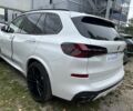 БМВ Х5 М, об'ємом двигуна 4.4 л та пробігом 0 тис. км за 161064 $, фото 26 на Automoto.ua