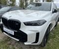 БМВ Х5 М, об'ємом двигуна 4.4 л та пробігом 0 тис. км за 161064 $, фото 9 на Automoto.ua