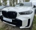БМВ Х5 М, об'ємом двигуна 4.4 л та пробігом 0 тис. км за 161064 $, фото 10 на Automoto.ua