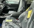 БМВ Х5 М, об'ємом двигуна 4.4 л та пробігом 0 тис. км за 161064 $, фото 15 на Automoto.ua