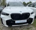БМВ Х5 М, об'ємом двигуна 4.4 л та пробігом 0 тис. км за 161064 $, фото 3 на Automoto.ua