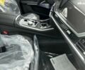 БМВ Х5 М, об'ємом двигуна 4.4 л та пробігом 0 тис. км за 161064 $, фото 32 на Automoto.ua