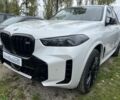 БМВ Х5 М, об'ємом двигуна 4.4 л та пробігом 0 тис. км за 161064 $, фото 11 на Automoto.ua