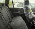 БМВ Х5 М, об'ємом двигуна 4.4 л та пробігом 0 тис. км за 161064 $, фото 30 на Automoto.ua