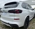 БМВ Х5 М, об'ємом двигуна 4.4 л та пробігом 0 тис. км за 161064 $, фото 22 на Automoto.ua
