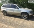 БМВ Х5 М, объемом двигателя 0 л и пробегом 3 тыс. км за 6250 $, фото 1 на Automoto.ua