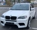 БМВ Х5 М, об'ємом двигуна 0 л та пробігом 49 тис. км за 35000 $, фото 1 на Automoto.ua