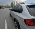 Серый БМВ Х5 М, объемом двигателя 3 л и пробегом 310 тыс. км за 14300 $, фото 2 на Automoto.ua