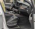 Серый БМВ Х5 М, объемом двигателя 3 л и пробегом 310 тыс. км за 14300 $, фото 4 на Automoto.ua