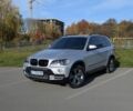 Серый БМВ Х5 М, объемом двигателя 3 л и пробегом 310 тыс. км за 14100 $, фото 14 на Automoto.ua