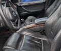 Серый БМВ Х5 М, объемом двигателя 3 л и пробегом 310 тыс. км за 14100 $, фото 5 на Automoto.ua