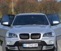 Серый БМВ Х5 М, объемом двигателя 3 л и пробегом 310 тыс. км за 14100 $, фото 13 на Automoto.ua