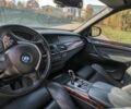 Серый БМВ Х5 М, объемом двигателя 3 л и пробегом 310 тыс. км за 14100 $, фото 8 на Automoto.ua