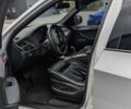 Серый БМВ Х5 М, объемом двигателя 3 л и пробегом 310 тыс. км за 14300 $, фото 1 на Automoto.ua