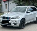 Серый БМВ Х5 М, объемом двигателя 3 л и пробегом 255 тыс. км за 5996 $, фото 1 на Automoto.ua