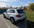 Серый БМВ Х5 М, объемом двигателя 3 л и пробегом 310 тыс. км за 14100 $, фото 9 на Automoto.ua