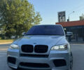 БМВ Х5 М 2009 в Черновцах на Automoto.ua Серый БМВ Х5 М, объемом двигателя 4.39 л и пробегом 174 тыс. км за 21000 $, фото 6 на Automoto.ua