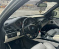 БМВ Х5 М 2009 в Черновцах на Automoto.ua Серый БМВ Х5 М, объемом двигателя 4.39 л и пробегом 174 тыс. км за 21000 $, фото 11 на Automoto.ua