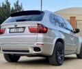 БМВ Х5 М 2010 в Одессе на Automoto.ua Серый БМВ Х5 М, объемом двигателя 3.5 л и пробегом 245 тыс. км за 18800 $, фото 2 на Automoto.ua